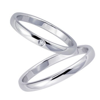 桃 momo【お急ぎ対応】