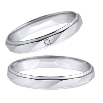 蜜月 mitsugetsu【お急ぎ対応／価格改定予定】