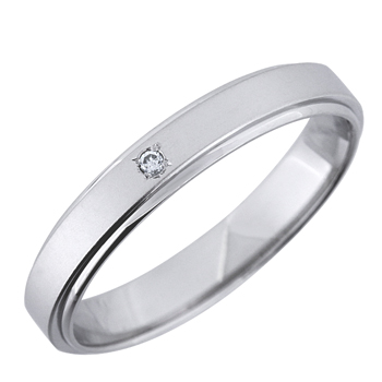 一瞬と永遠 isshun to eien（レディース）【価格改定予定】