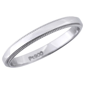 しおり shiori（レディース）【価格改定予定】