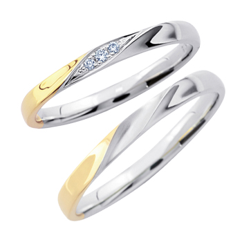 栄光 eikou【お急ぎ対応】