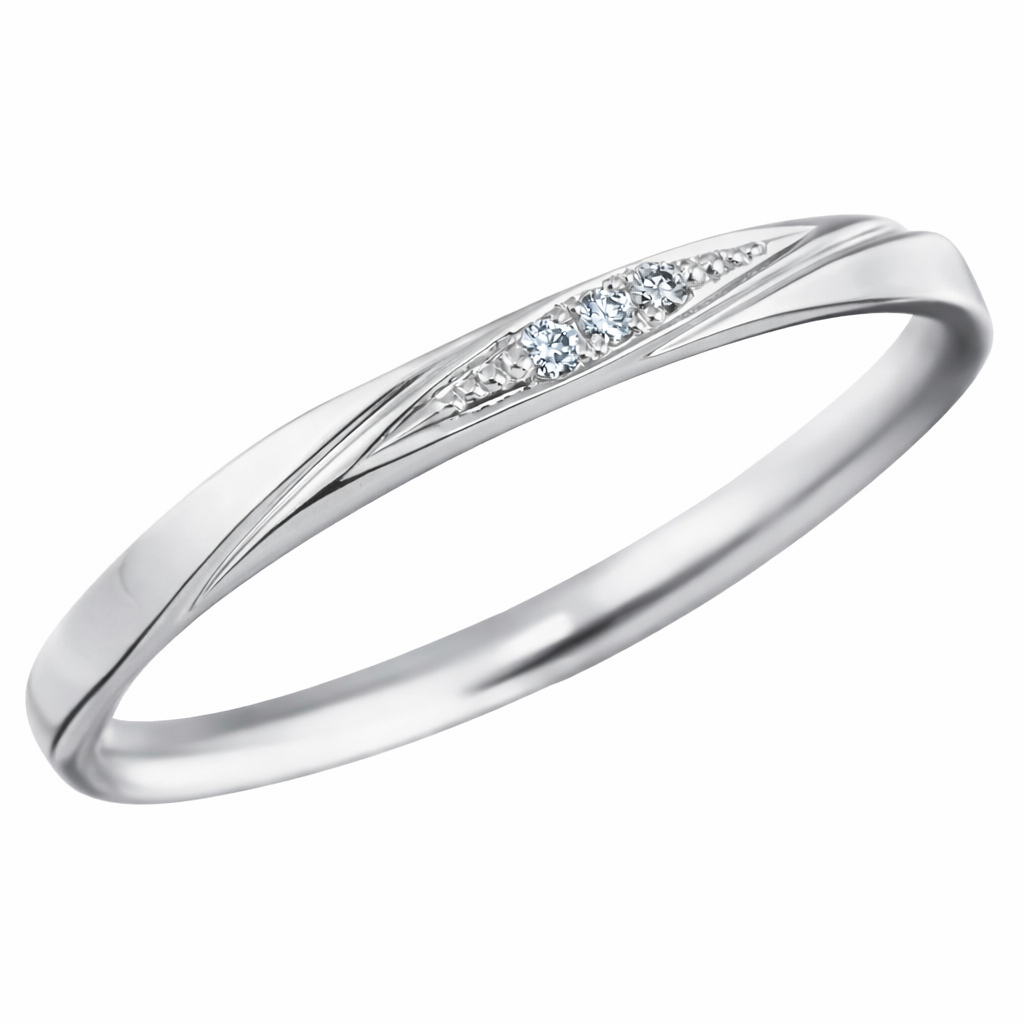 光葉　mitsuha　(レディース)