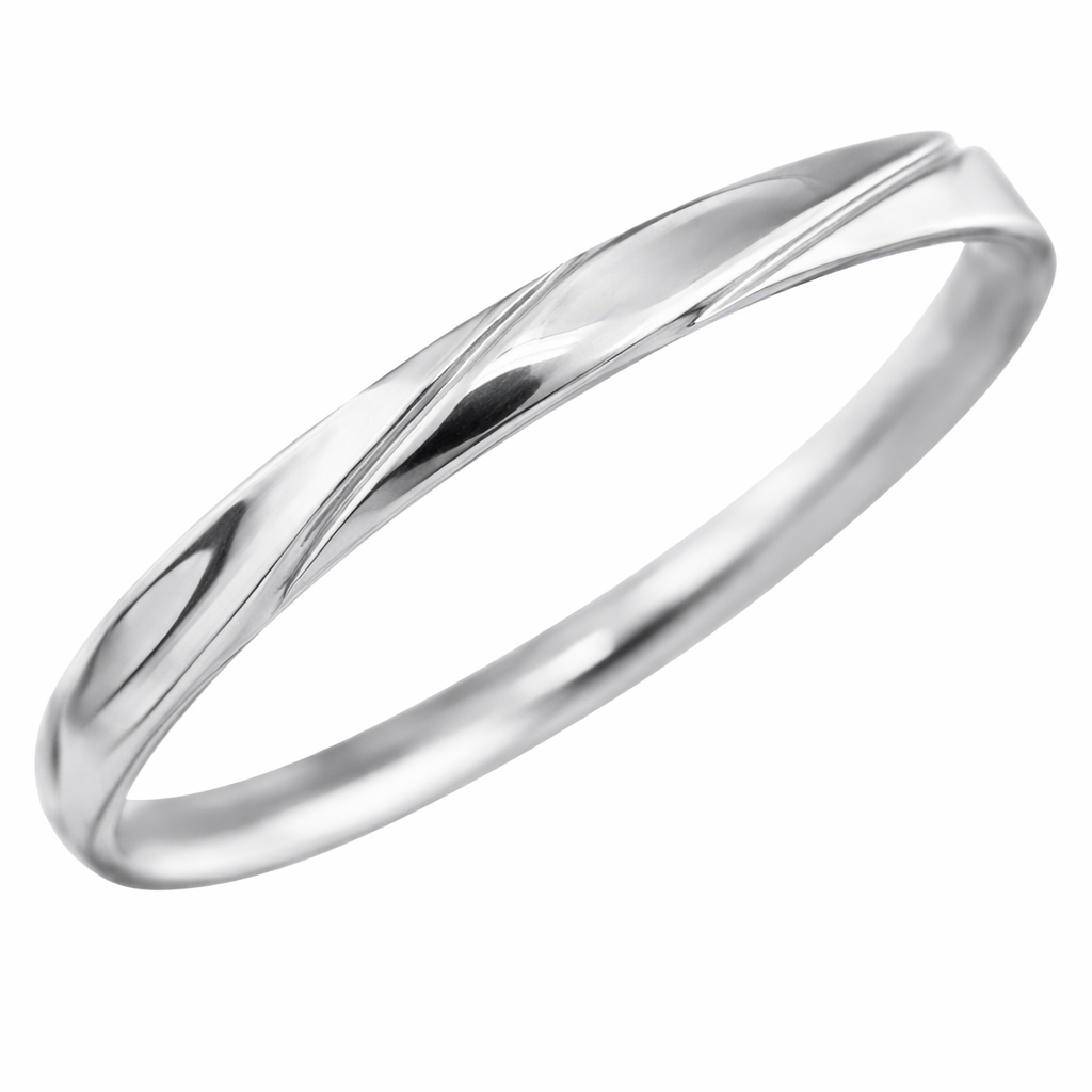 光葉　mitsuha　(メンズ)