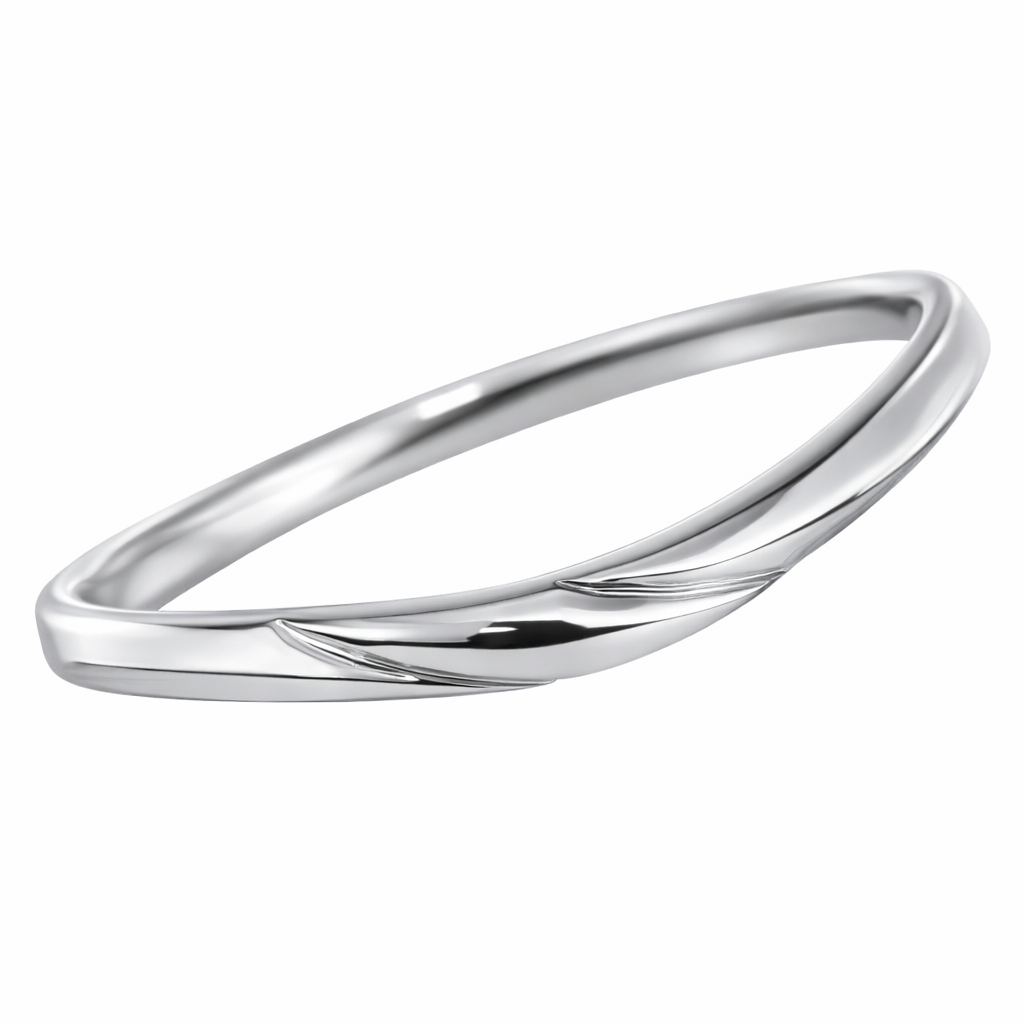 花結　hanayui　(メンズ)