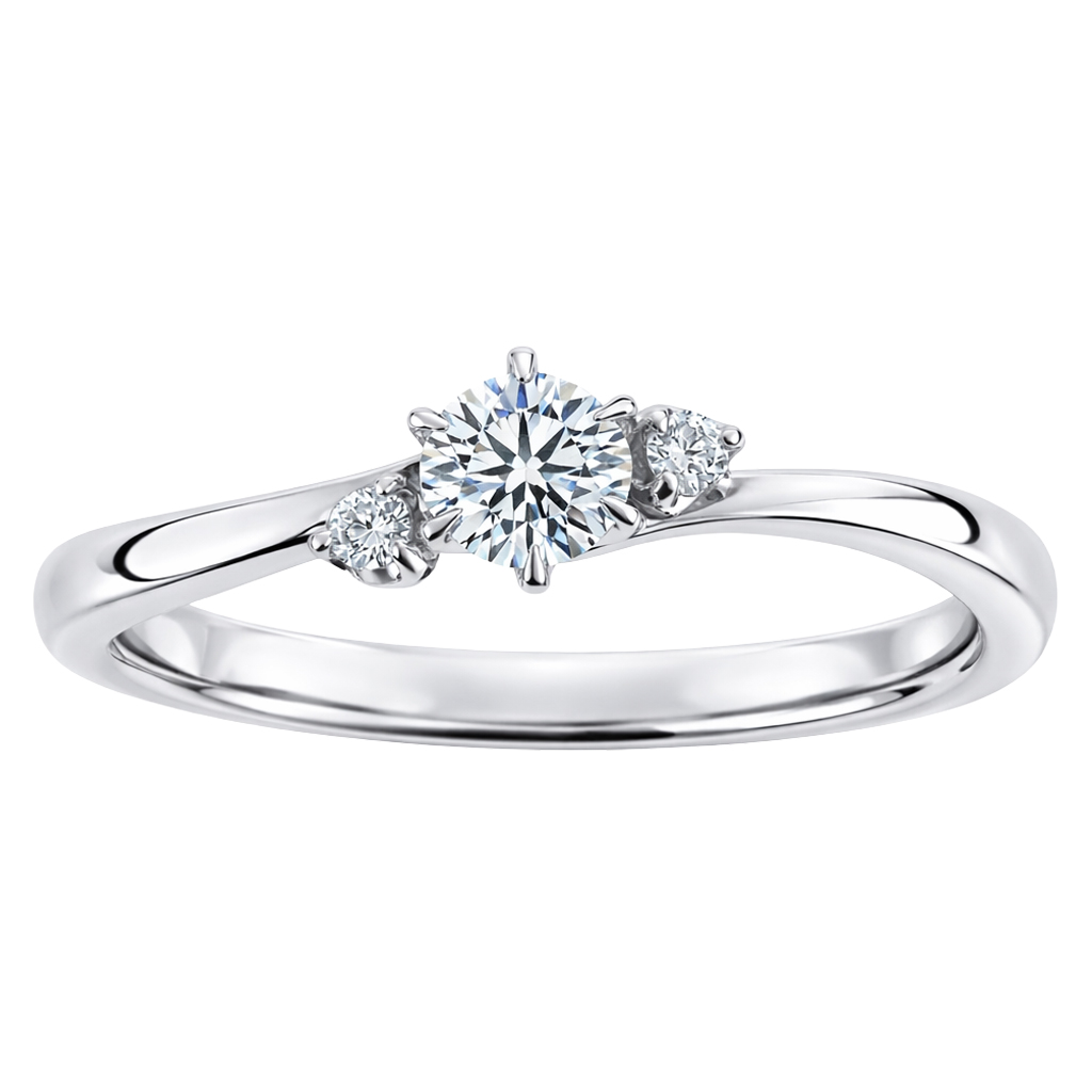 しるし(2pcs) shirushi