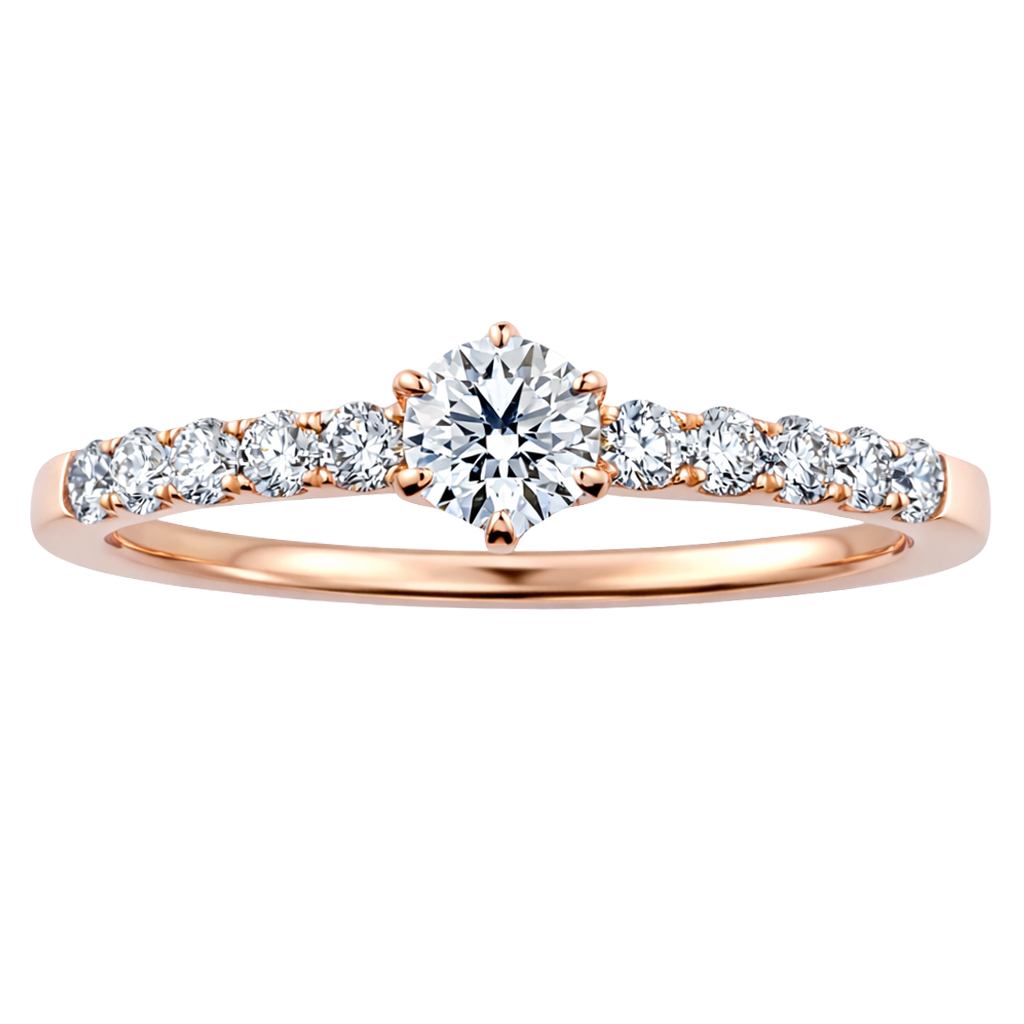 遥の調べ haruka no sirabe（K18PG）