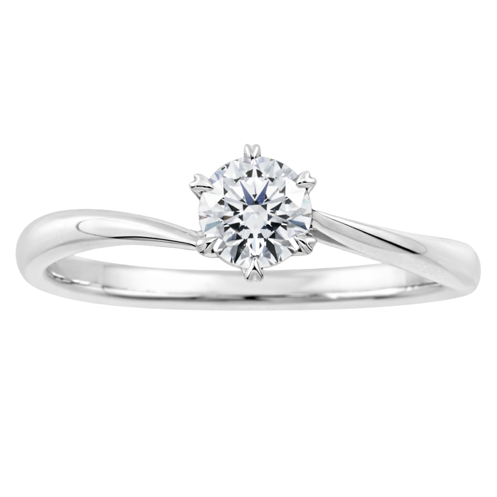 優美な和 yubi na wa