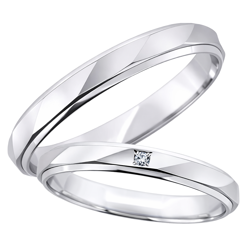 蜜月 mitsugetsu【お急ぎ対応】