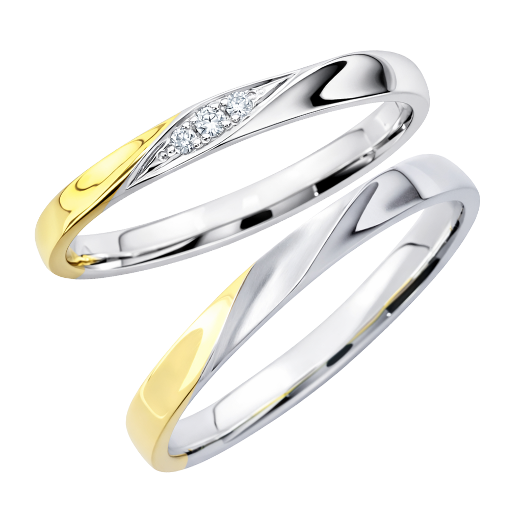 栄光 eikou【お急ぎ対応】