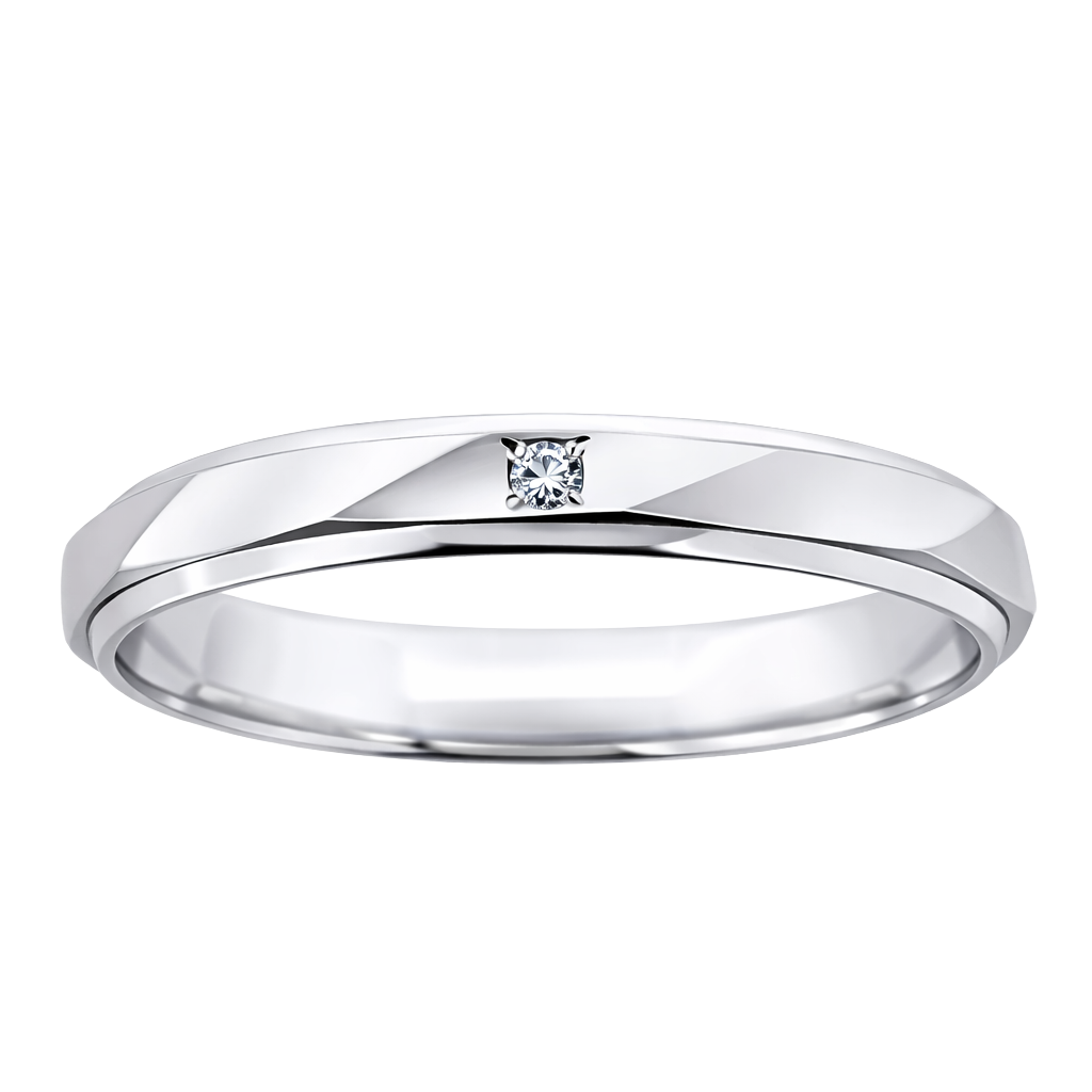 蜜月 mitsugetsu（レディース）