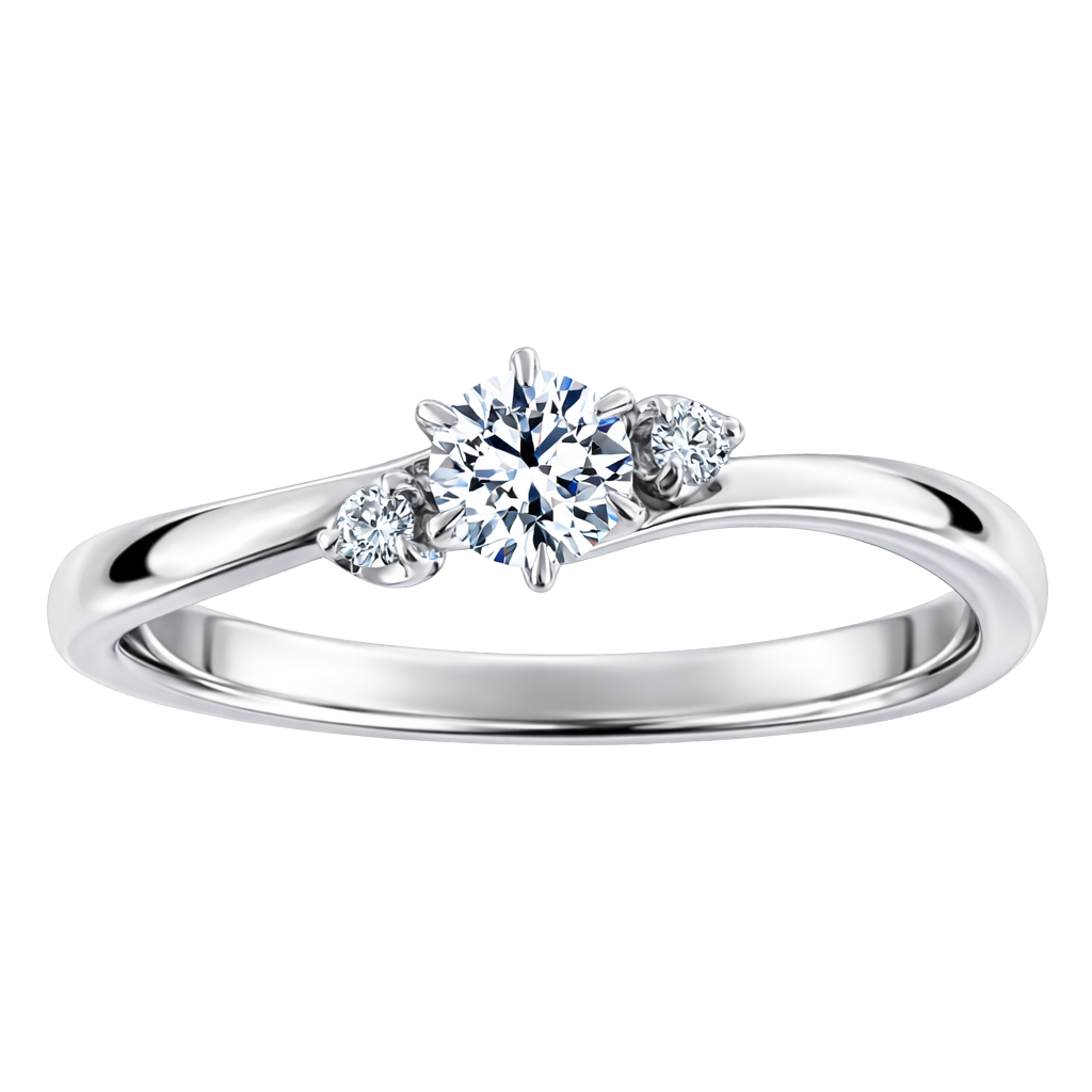 しるし(2pcs) shirushi