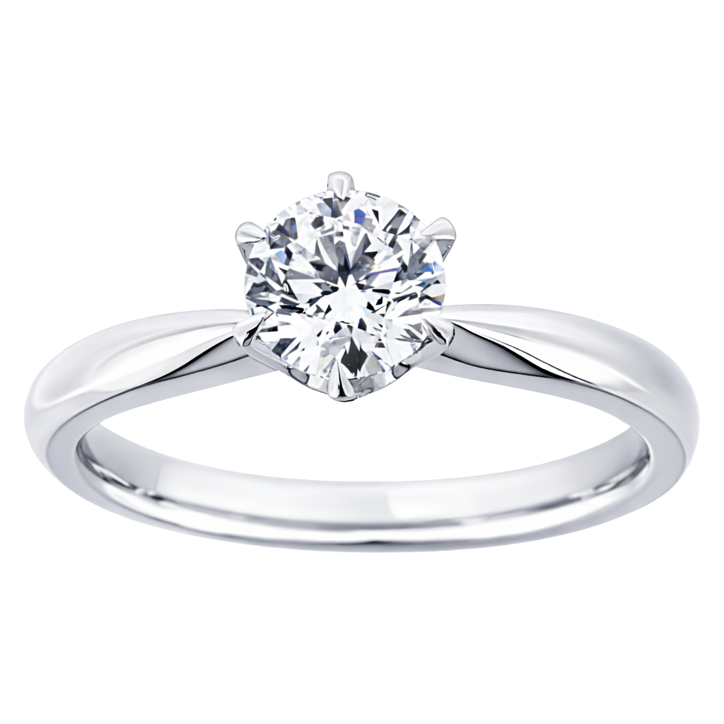 いざなう瞳 izanau hitomi