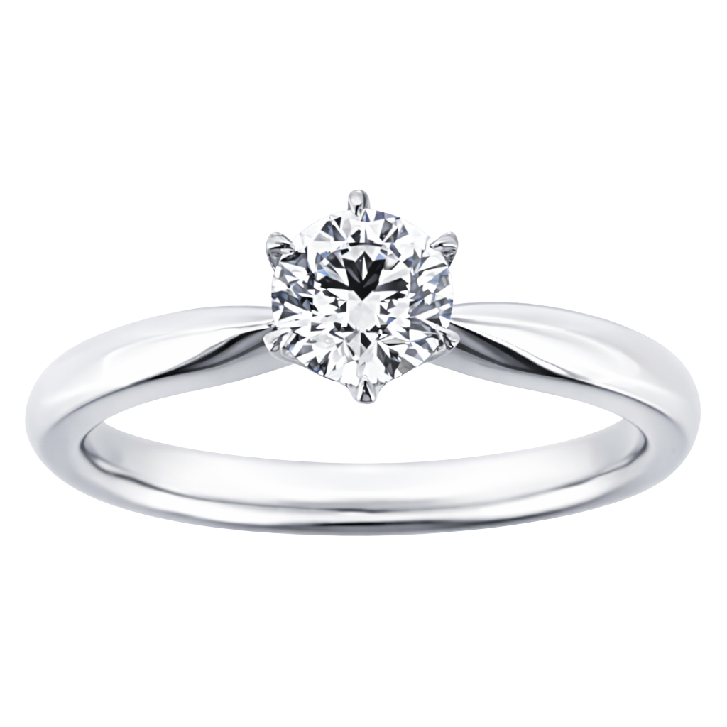 いざなう瞳 izanau hitomi