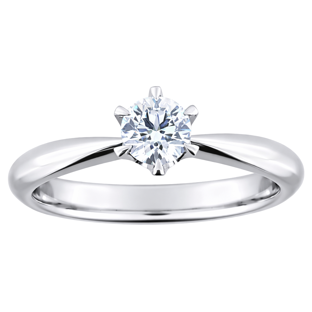 いざなう瞳 izanau hitomi