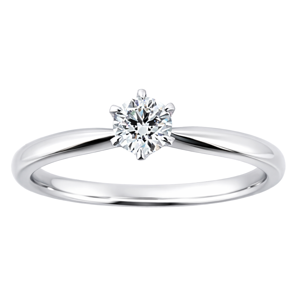 いざなう瞳 izanau hitomi