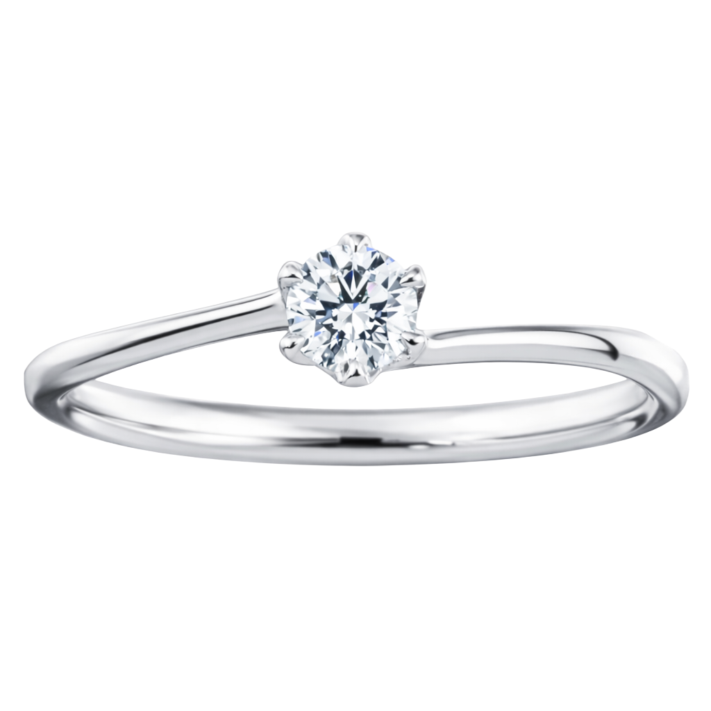 金木犀 kinmokusei