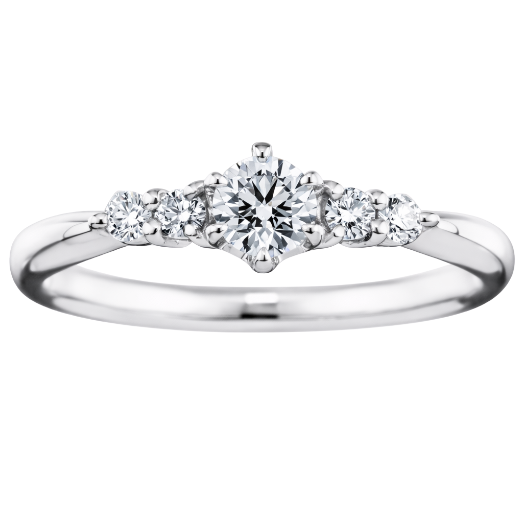 メモワール memoire