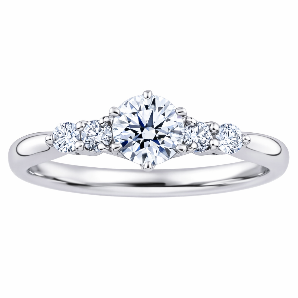 メモワール memoire