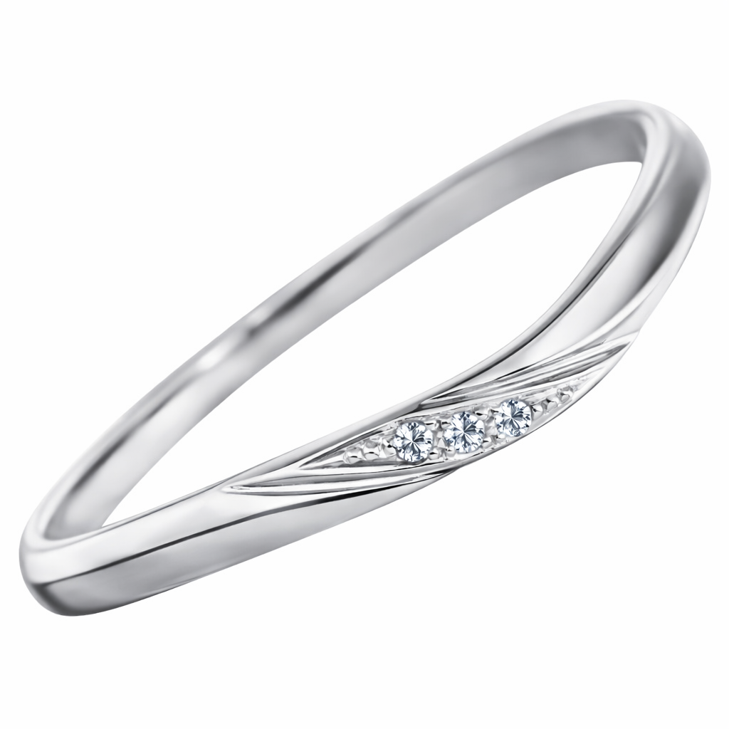 花結　hanayui　(レディース)