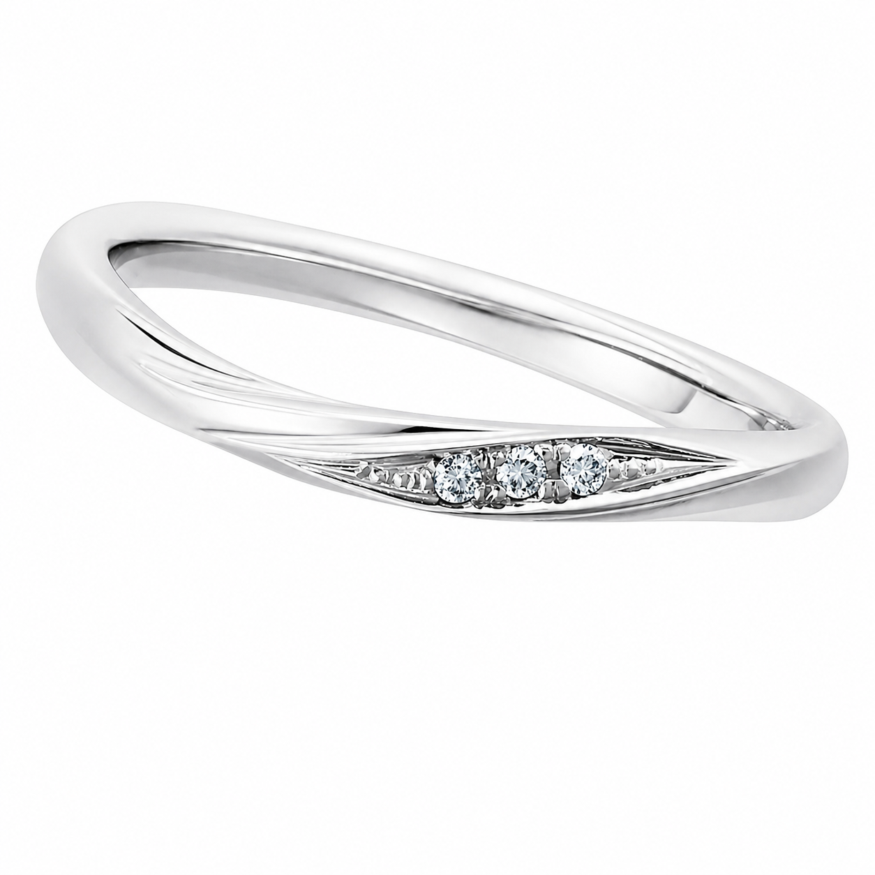 蘭 ran（レディース）