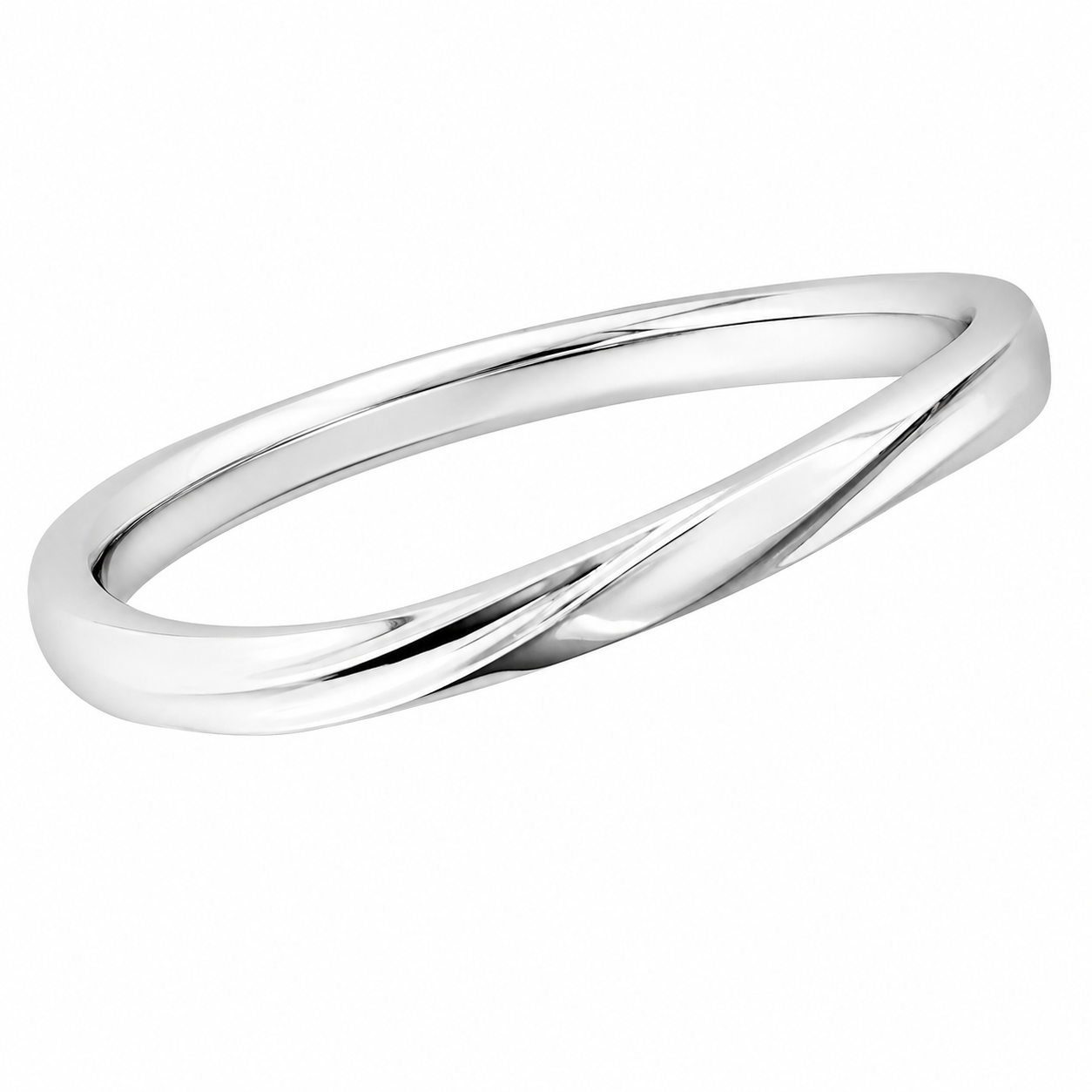 蘭 ran（メンズ）