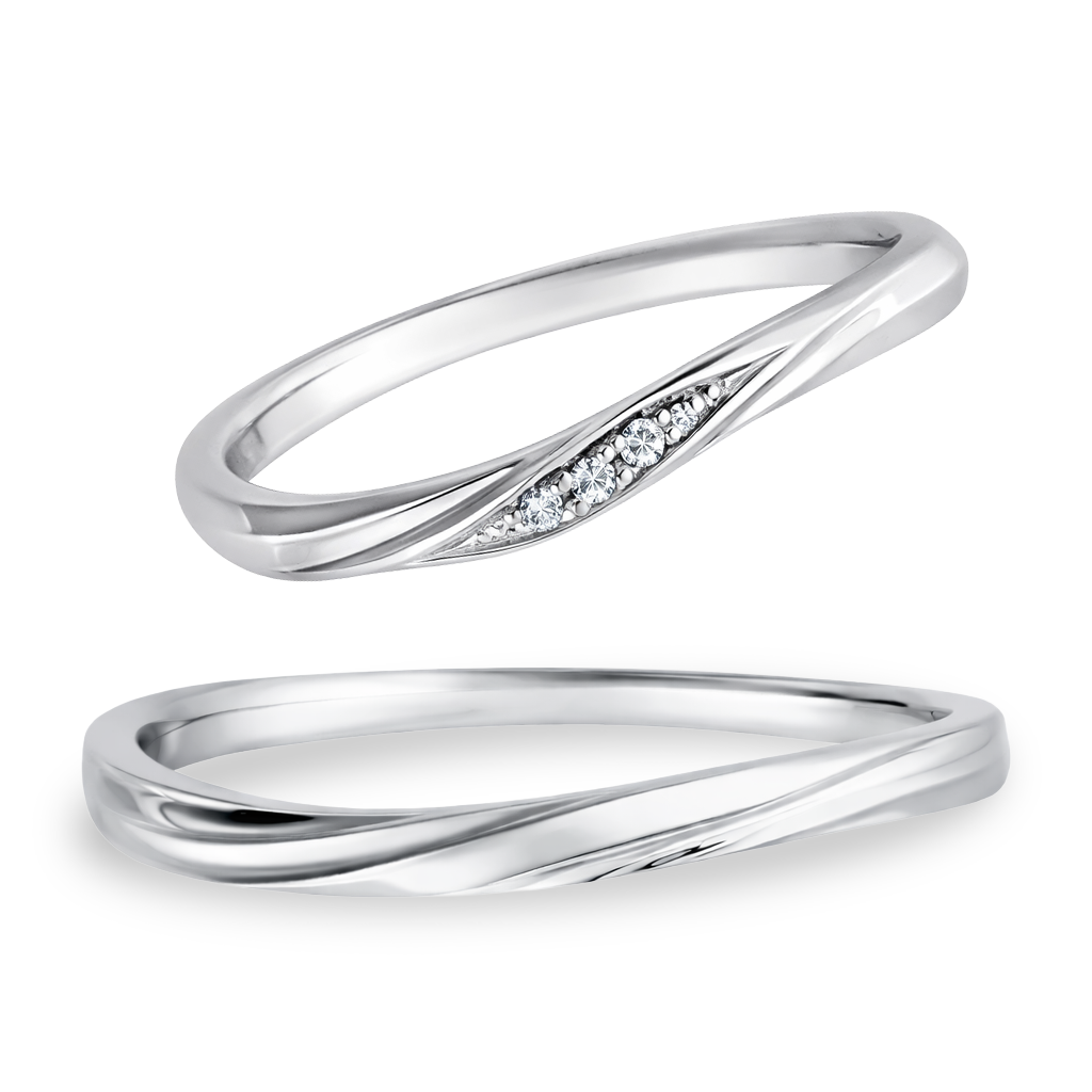 蘭 ran【お急ぎ対応】