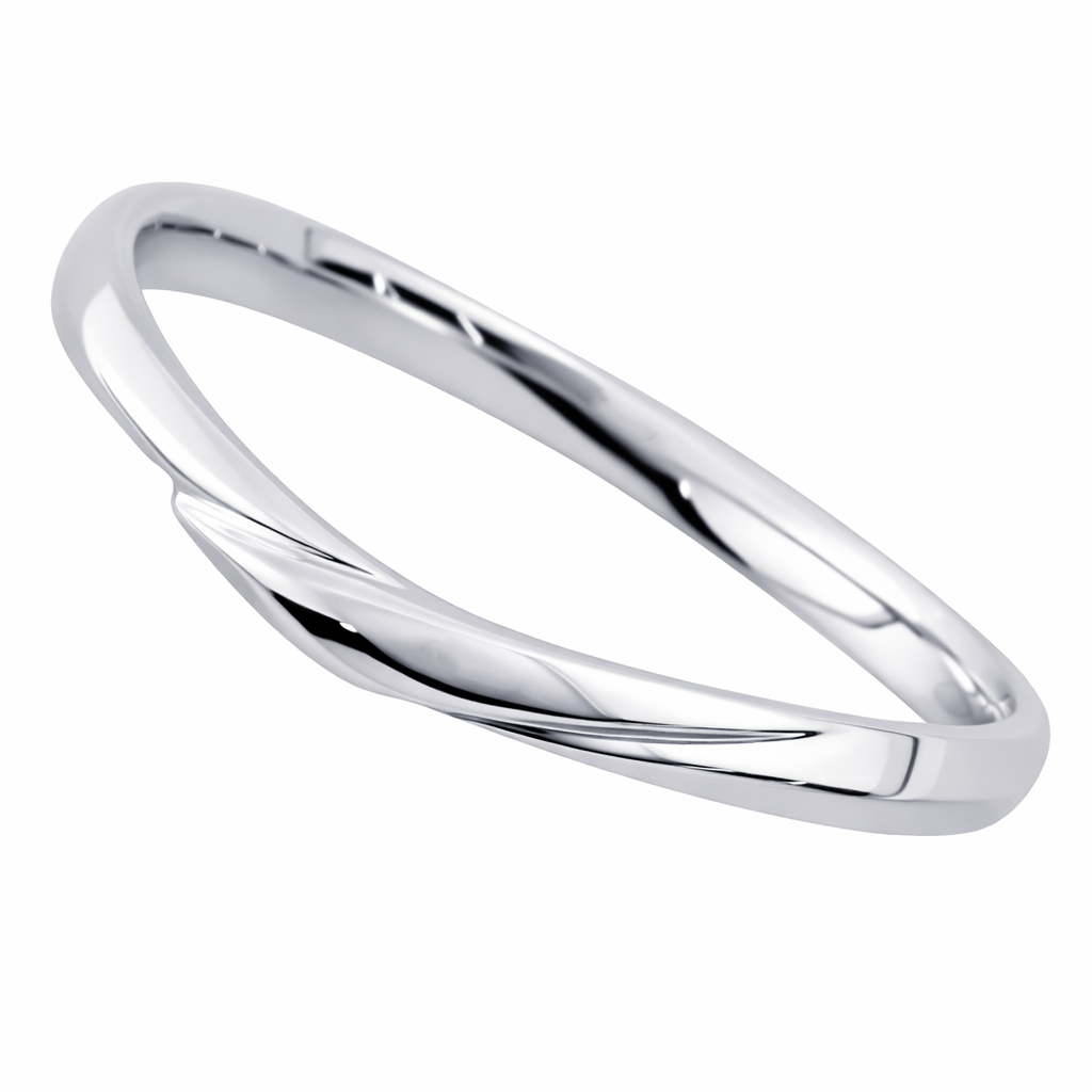 桜花 ouka（メンズ）