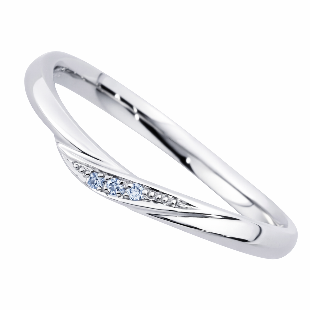 桜花 ouka（レディース）