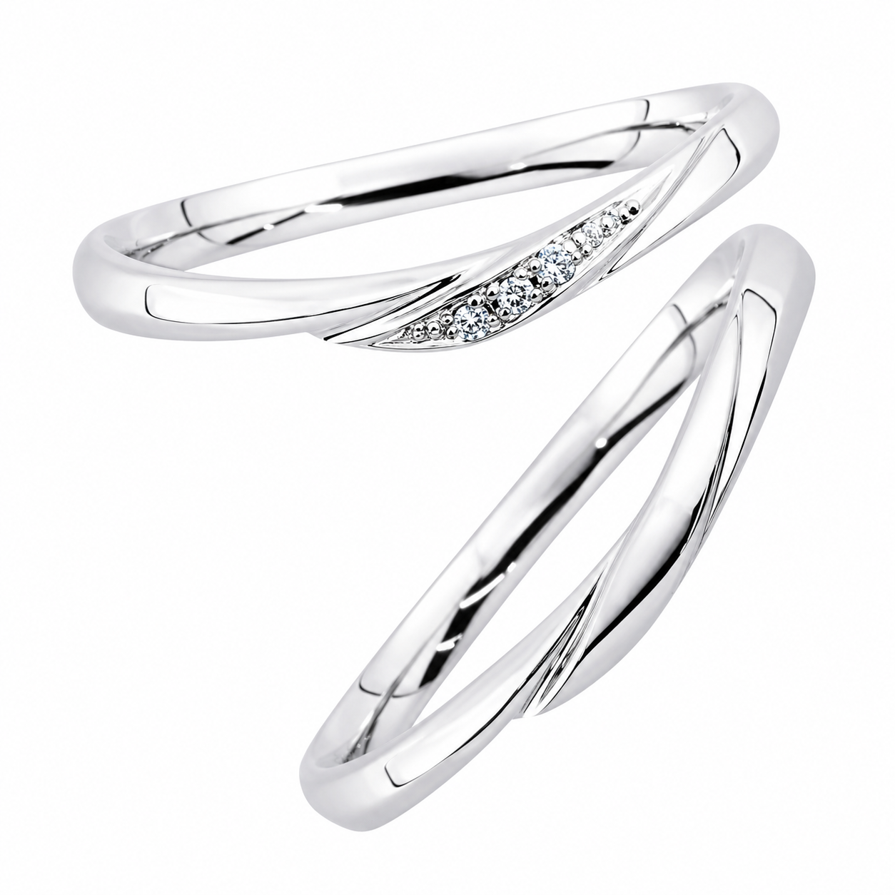 桜花 ouka【お急ぎ対応】