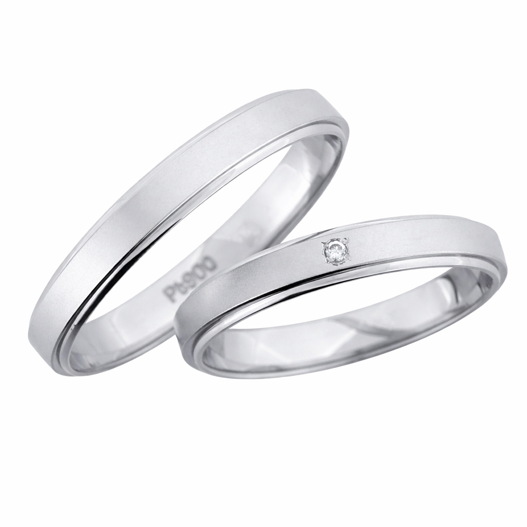 一瞬と永遠 isshun to eien【お急ぎ対応】