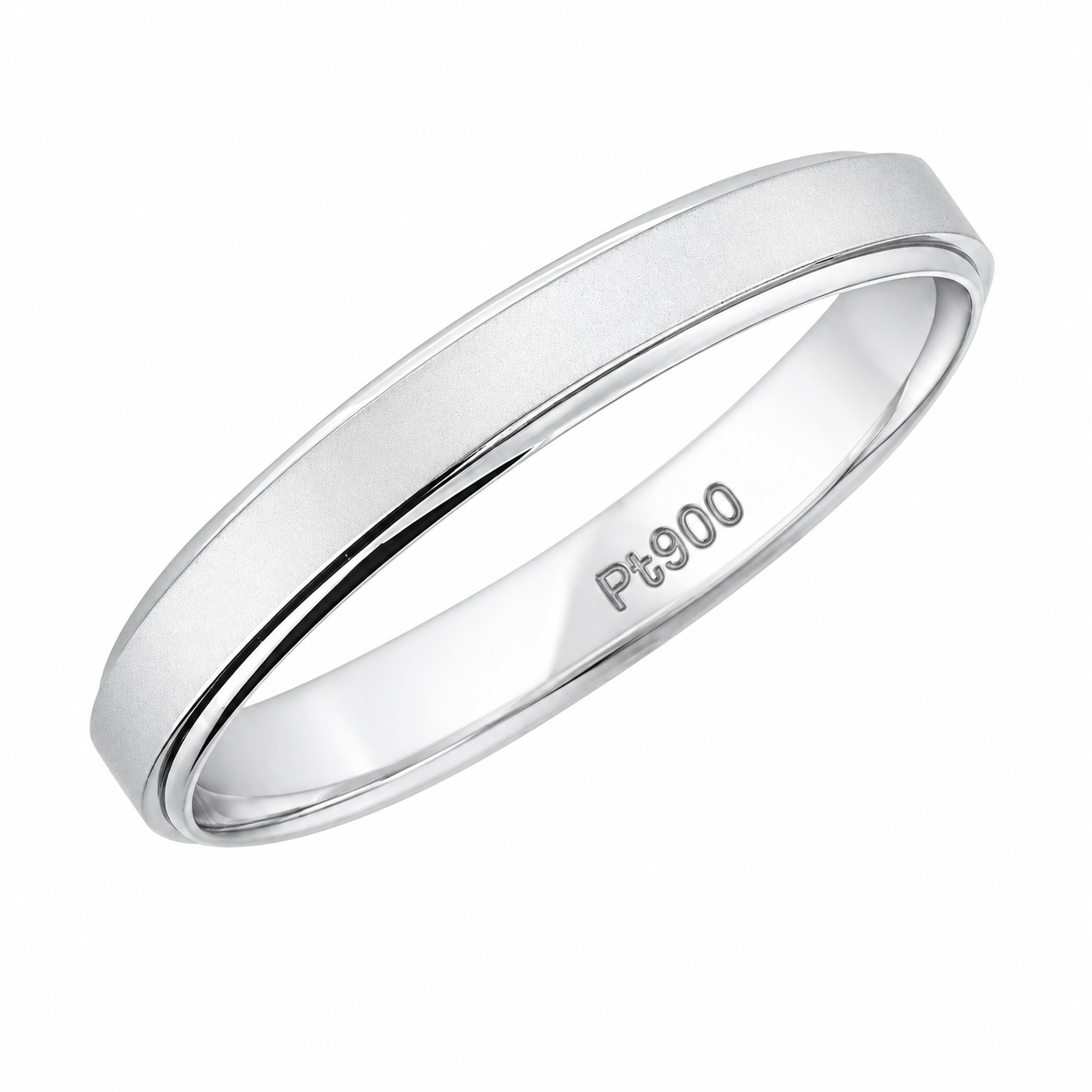 一瞬と永遠 isshun to eien（メンズ）