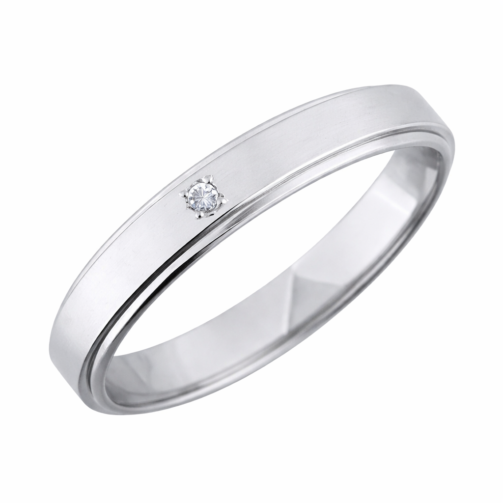 一瞬と永遠 isshun to eien（レディース）