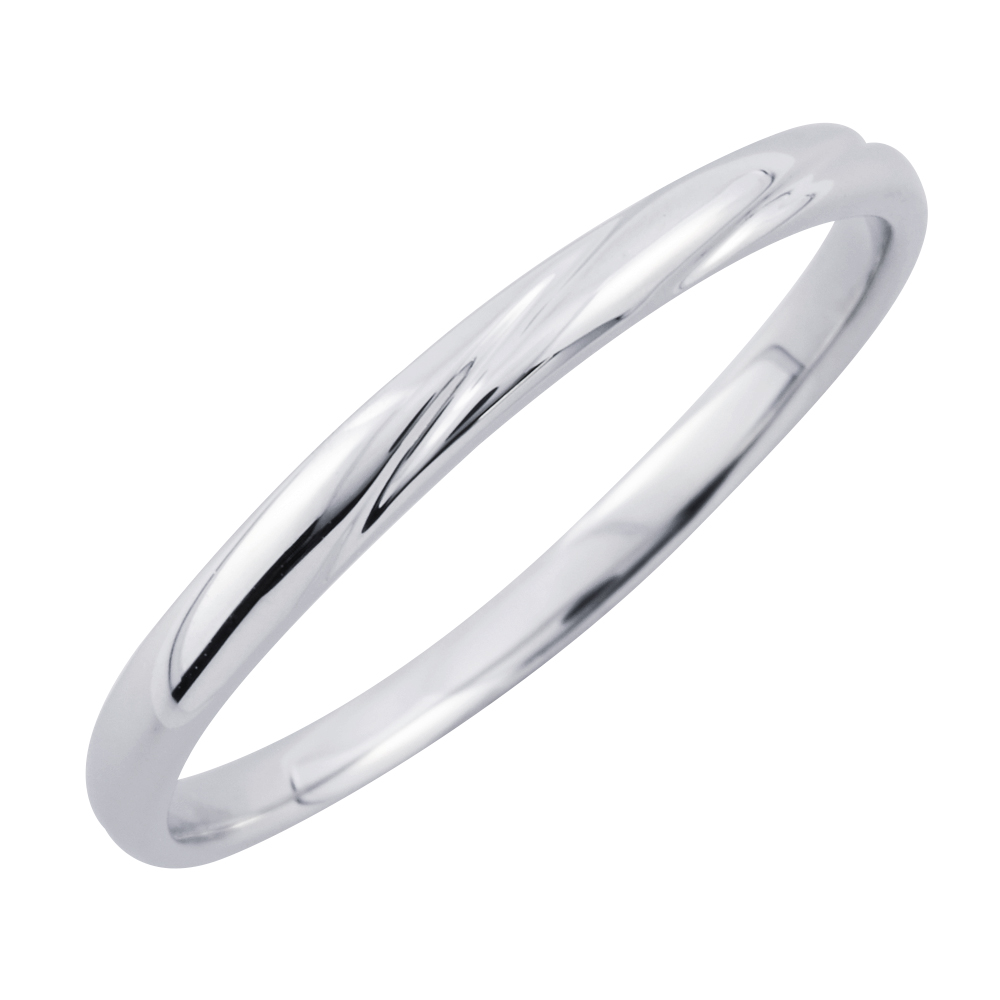 音色 neiro（メンズ）