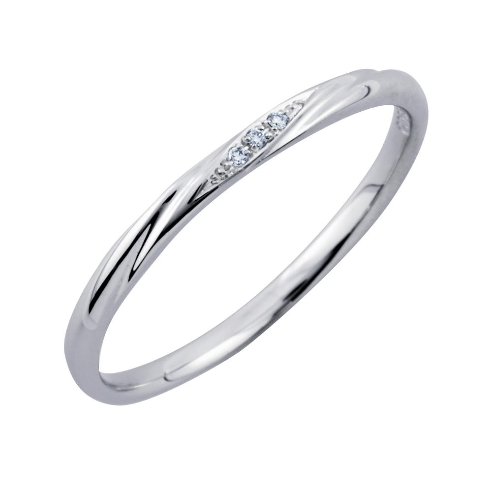 音色 neiro（レディース）