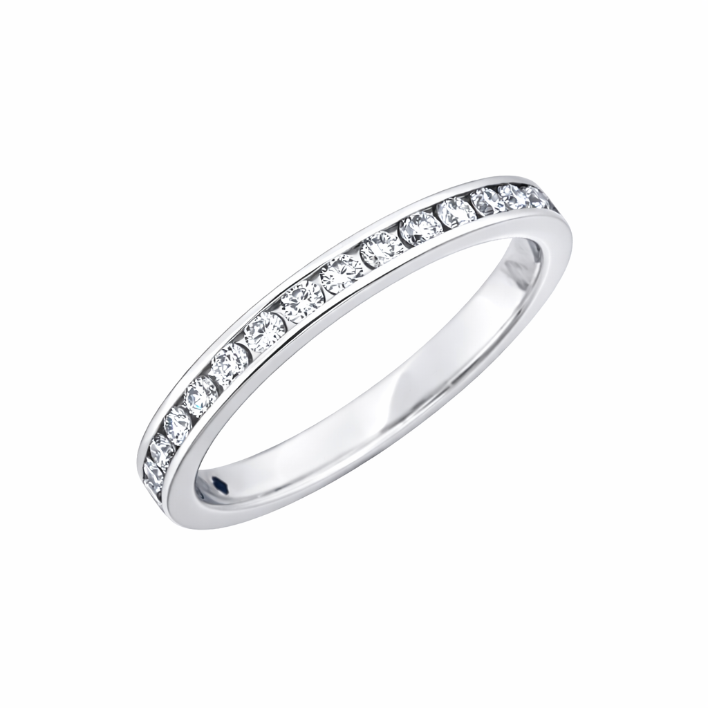 わだち wadachi
