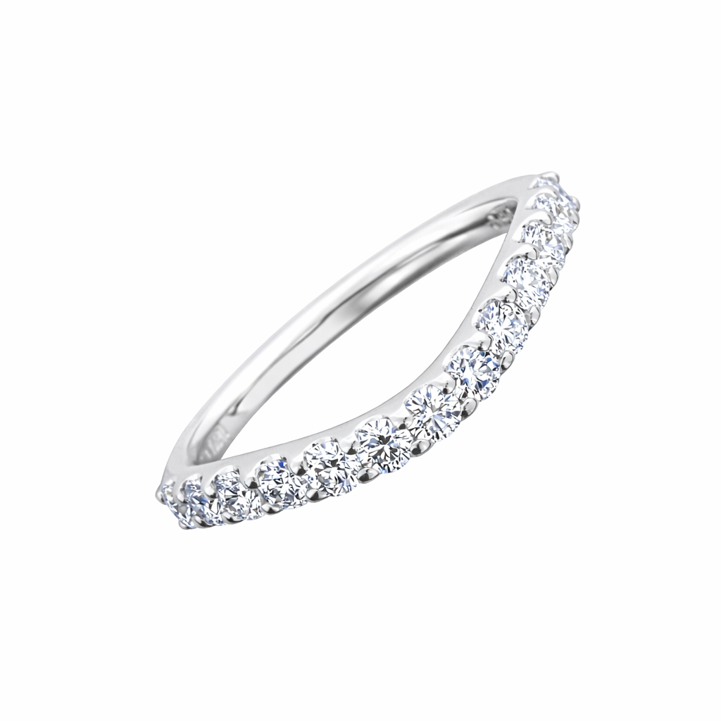 結和 yuwa（ハーフ0.5ct）