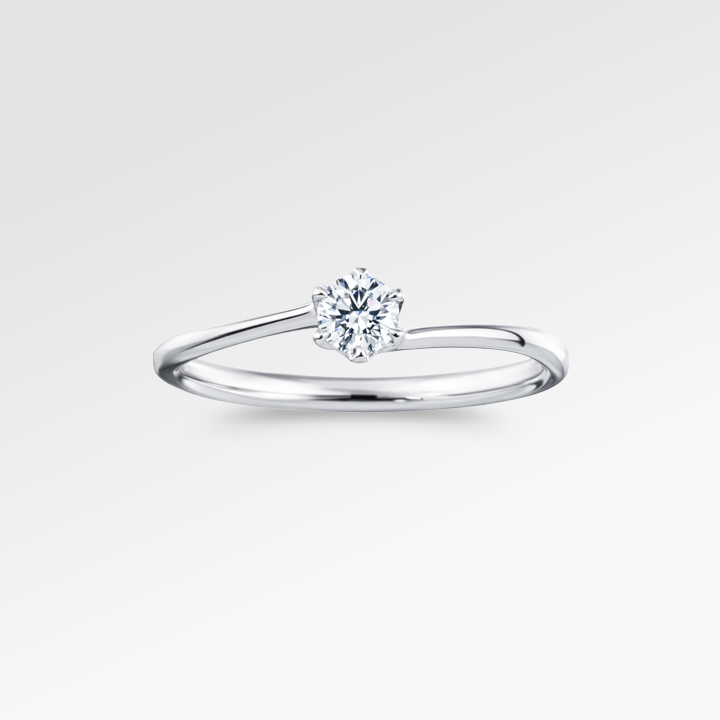 金木犀 kinmokusei