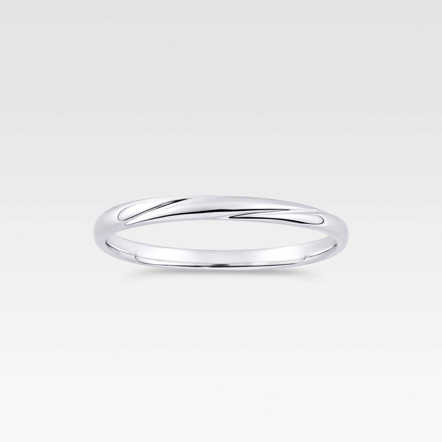 音色 neiro【お急ぎ対応】