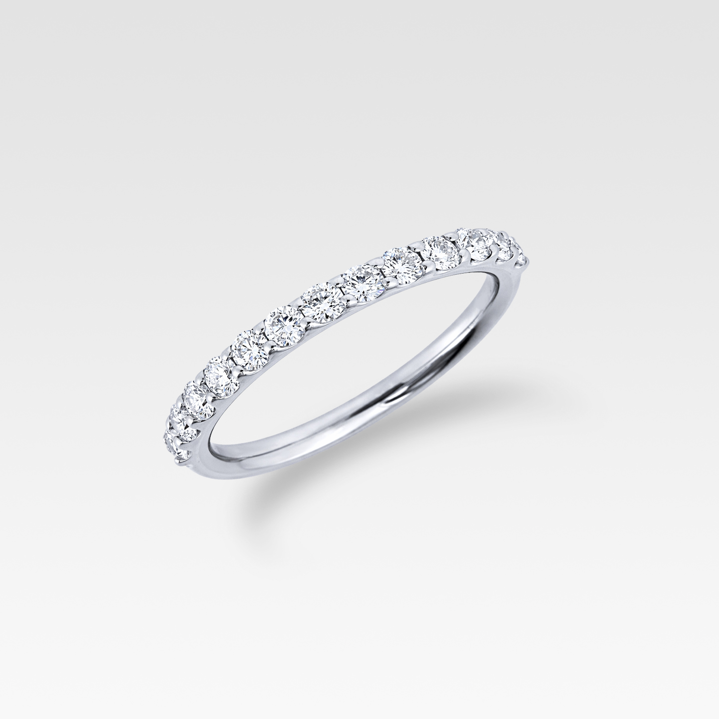花園 hanazono（ハーフ0.5ct）