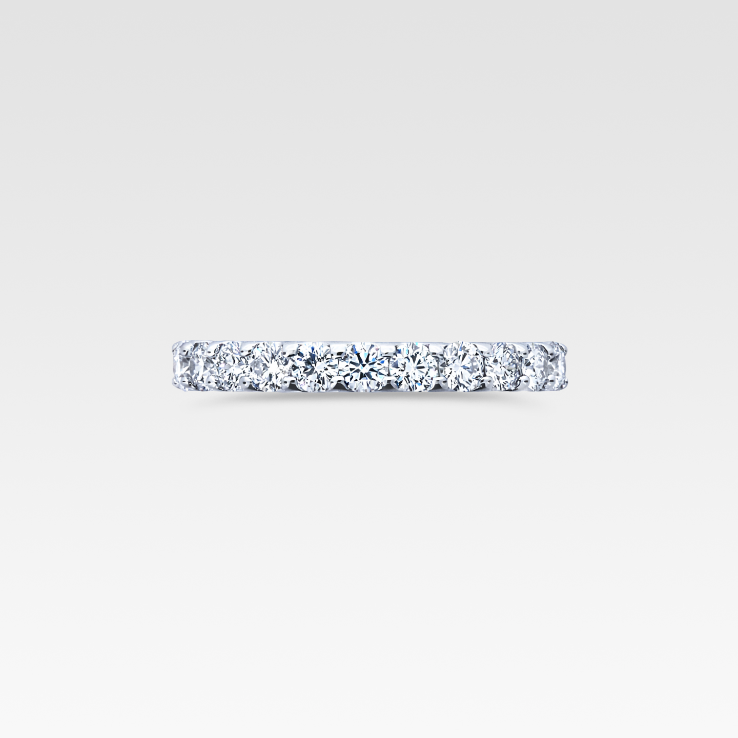 花園 hanazono（ハーフ0.7ct）