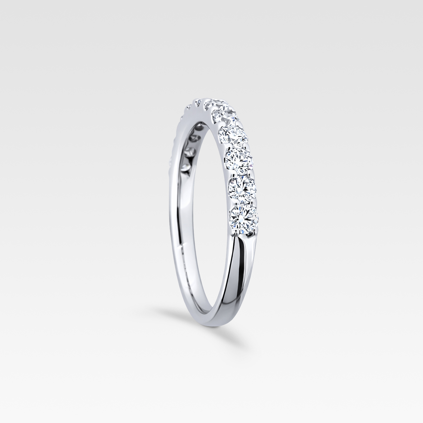 花園 hanazono（ハーフ0.7ct）