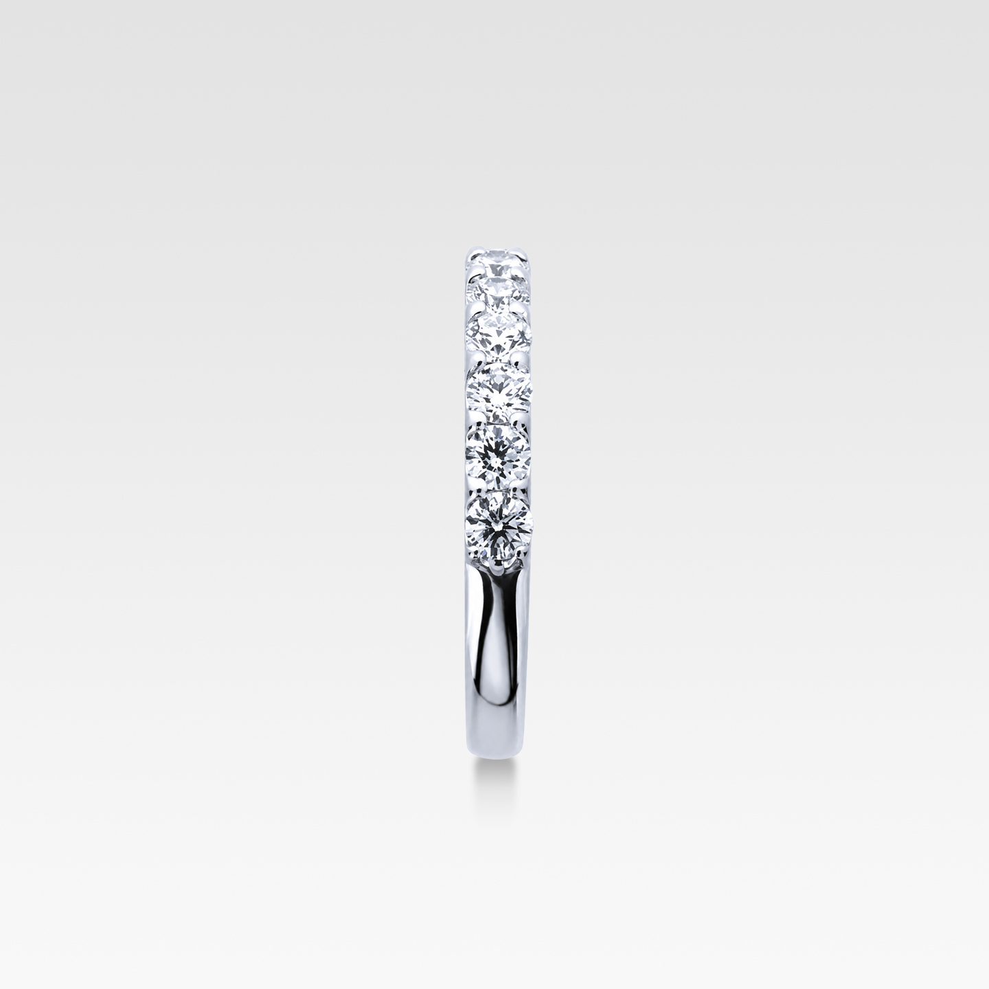花園 hanazono（ハーフ0.7ct）