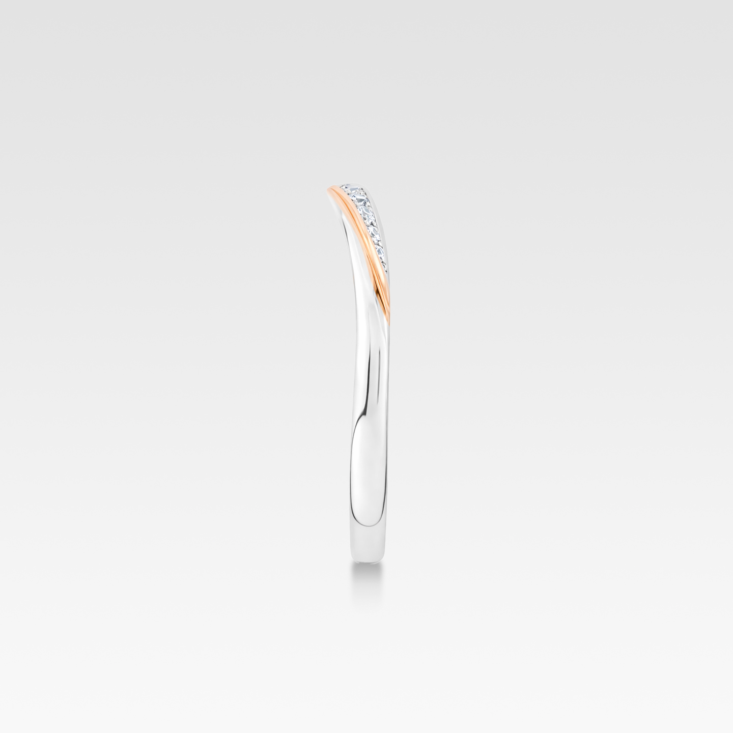 彩 iroha (レディース)