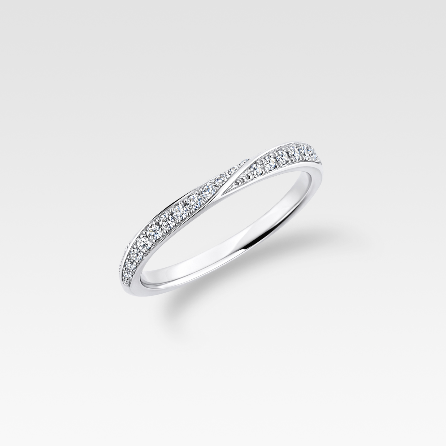 彩雲 saiun（レディース）