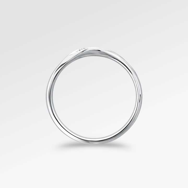 蘭 ran（レディース）