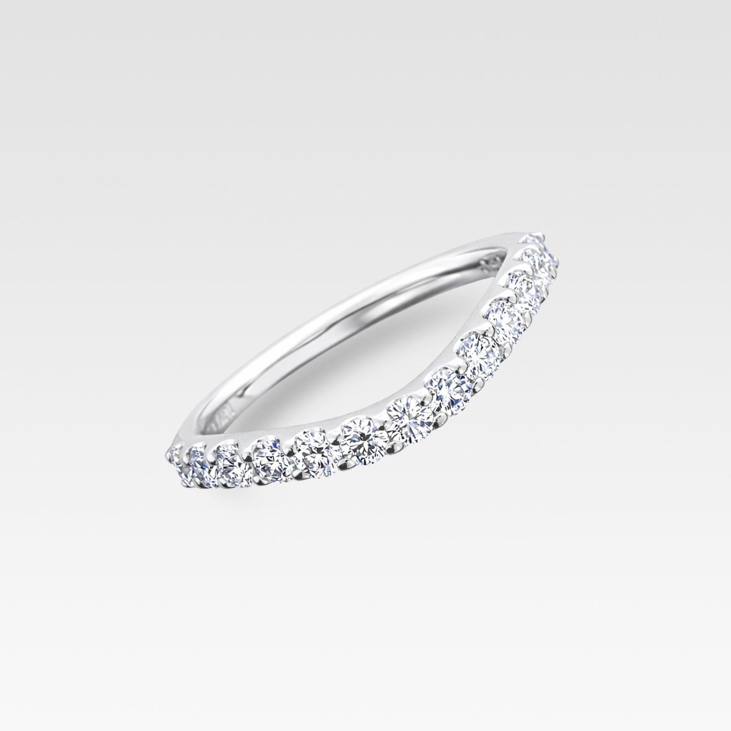 結和 yuwa（ハーフ0.5ct）