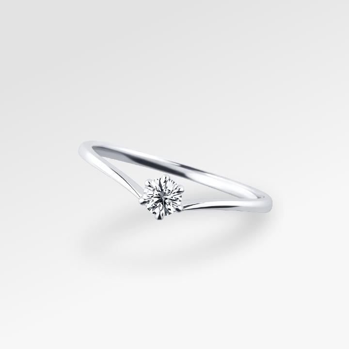 カトレア  cattleya