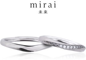 mirai