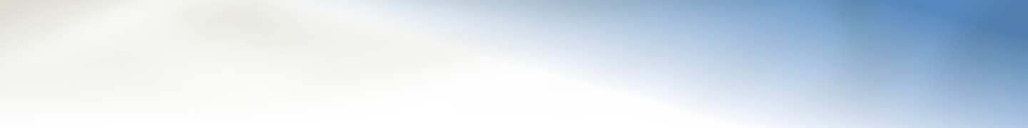 背景