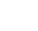 お買い物カゴを見る